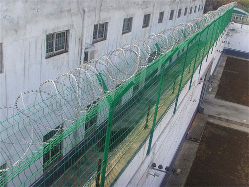 監獄（yù）隔離網27.jpg