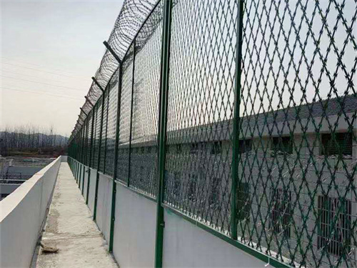 微信圖片（piàn）_20200913084406.jpg